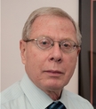 Dr. Ira Halperin, MD