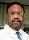 Dr. Ira Harmon, MD