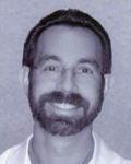 Dr. Ira Klimberg, MD