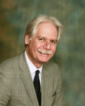 Dr. Ira Lazar, MD