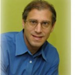 Dr. Ira Meyers