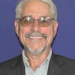 Dr. Ira Mickelson, MD