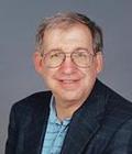 Dr. Ira Neustadt, MD