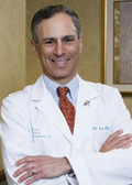 Dr. Ira Papel, MD