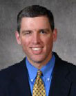 Dr. Ira Parsons, MD