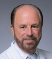 Dr. Ira Schulman, MD