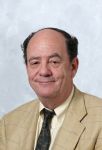 Dr. Ira Spar