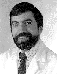 Dr. Ira Tabas, MD