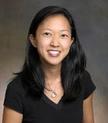 Dr. Irene Cho, MD