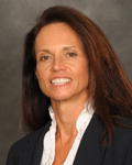 Dr. Irene Medary, MD