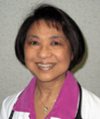 Dr. Irene Oung, MD
