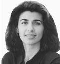 Dr. Irene Spinello, MD