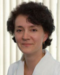 Dr. Irina Korableva, MD