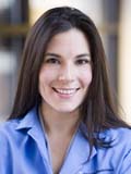 Dr. Irma Sodini, MD