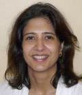 Dr. Irme Akhtar, MD