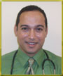 Dr. Irving Restituyo, MD