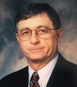 Dr. Irwin Bliss, MD