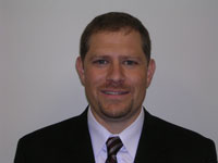 Dr. Irwin Mandel, MD