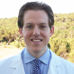 Dr. Daniel Friedmann, MD