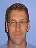 Dr. Isaac Bromberg, MD