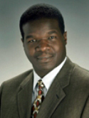 Dr. Isaac Opole, MD