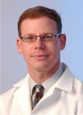 Dr. Isaac Silverman, MD