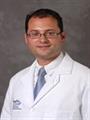 Dr. Isaac Turner, MD