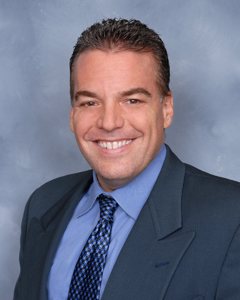 Dr. Isaac Victor, MD