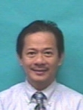 Dr. Isabelo Artacho, MD