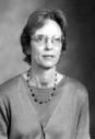 Dr. Isabel Hoverman, MD