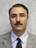 Dr. Khachig Ishkhan, MD