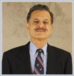 Dr. Ishtiaque Bangash, MD