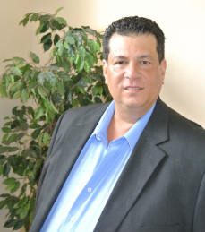 Dr. Isidro Lopez, MD