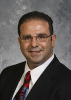 Dr. Islam Al Junaidi, MD
