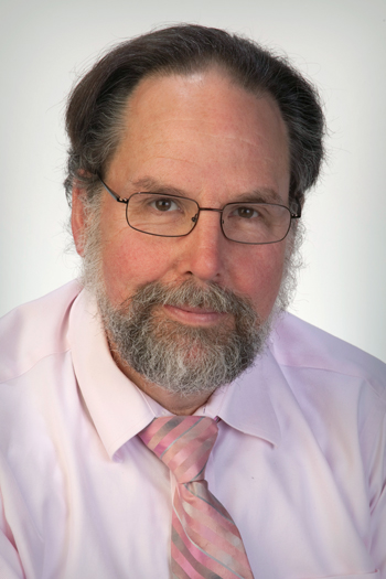 Dr. Islam Bolad, MD