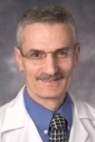 Dr. Ismail Dreshaj, MD
