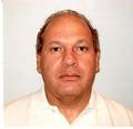 Dr. Israel Alvarez, MD