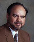 Dr. Israel Mantecon