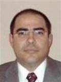 Dr. Israel Penate, MD