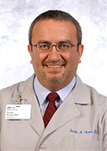Dr. Issam Awad, MD