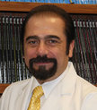 Dr. Issam Makhoul, MD