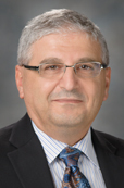 Dr. Issa Khouri, MD