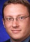 Dr. Ryan Morris, DO