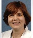 Dr. Iuliana Shapira, MD