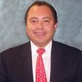 Dr. Ivan Coronado, MD