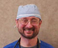 Dr. Ivan Herceg, MD