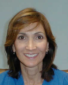 Dr. Ivelisse Ruiz, MD