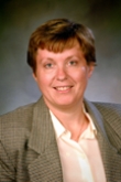 Dr. Ivona Diamond