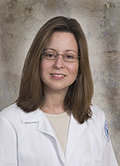 Dr. Ivonne Schulman, MD