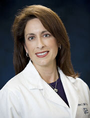 Dr. Ivonne Smith, MD